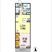 (仮称)板橋区高島平9丁目PJ