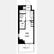 アーバンパーク川口並木