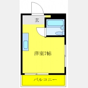 メゾン・ド・エポーク