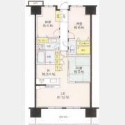 川口ティーブルー