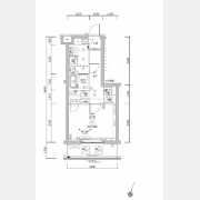 アルテシモデュース