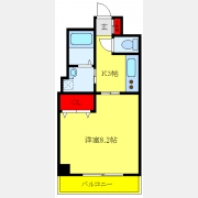 Ａｒｕｍｅ本蓮沼