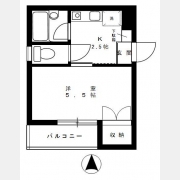 グローサリー本駒込