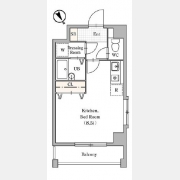 プリムヴェールマルイ