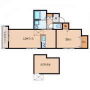 仮）田柄4丁目計画