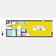 パークヒル