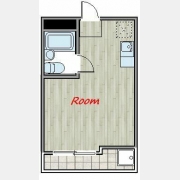 エスペランサ１１