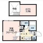 グランクオール板橋本町サウスレジデンス