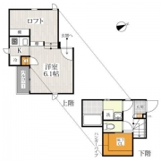 ＣＢ東川口レクス