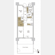 RJRプレシア川口