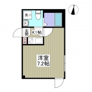 陽だまりのルーチェ