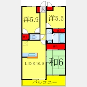 ソレイユモトニ