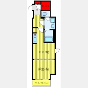 目白マイヴィレッジ