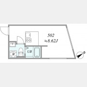 ｔｒｉａｓ５１３