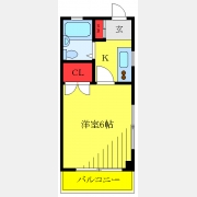 ホワイトハイツ