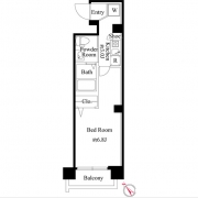 アーバンスクエア大山