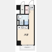 インプルーブ西巣鴨