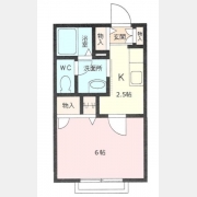 メゾン・ディアーヌ