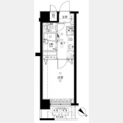 メインステージ巣鴨