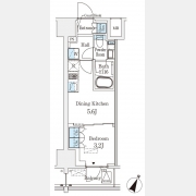 ベルファース神田神保町