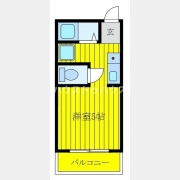 サーティワン松本