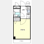 ライオンズマンション並木北公園