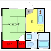 岩田荘