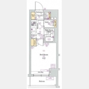 グラントゥルース西日暮里