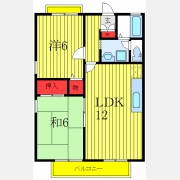 ハウスアーバン