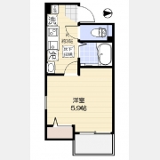 ＲｅＤＡＭ大宮