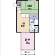 メゾンドコリンヌ