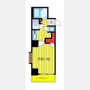 スパシエ赤羽ステーションプラザ