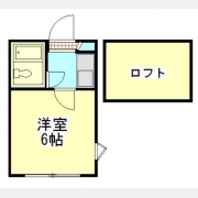 プラザ・ドゥ・パルム