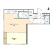 ＣＡＳＡ　ＧＲＡＺＩＥ　池袋