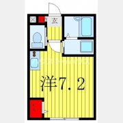 クレシア本木西町