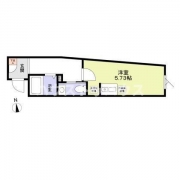 Ｍｏｎｏｌｏｇｕｅ