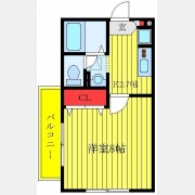 クレッシェンドE