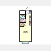 ハイムエスポワール