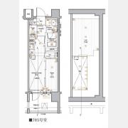 PREMIUM CUBE 池袋本町