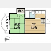 ホワイトハイツ