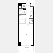 ルーブル豊島千川