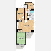 フローレンスパーク