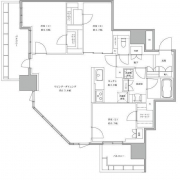 大宮スカイ＆スクエア　ザ・タワー
