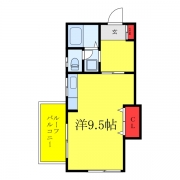 フランドールエタニティー