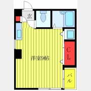 えとあーる稲垣