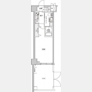 パティーナ十条DUO