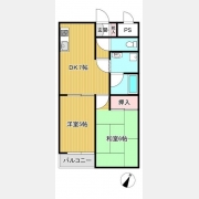 サニーフォーラム