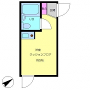 パークハイツ西池