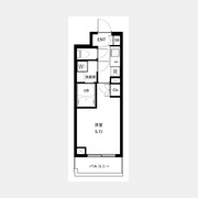 アーバンパーク北戸田