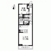 ノースウィル赤羽